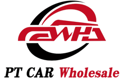 PT CAR Wholesale