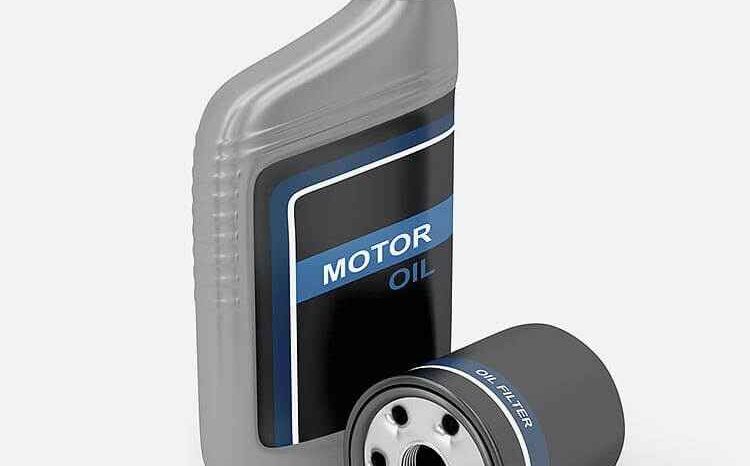 motors_placeholder