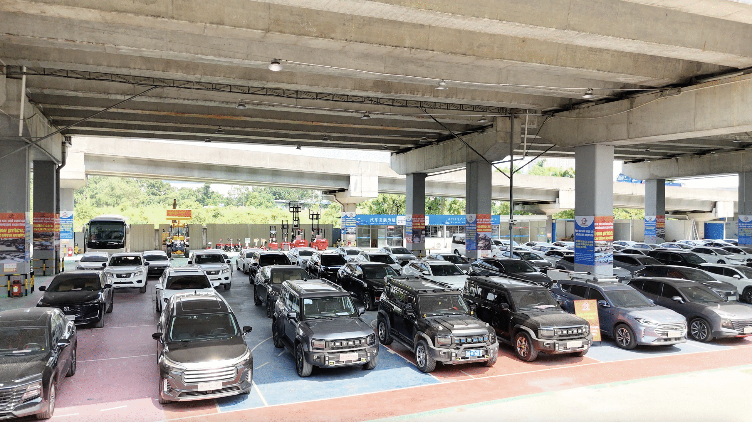 截屏2025-10-14 23.26.15