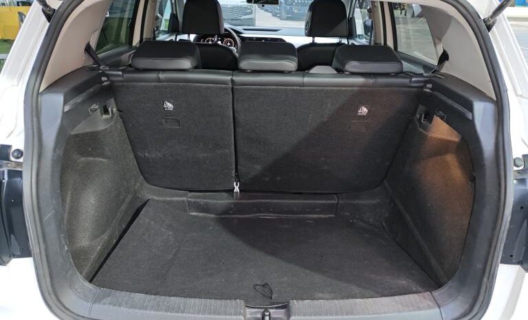 
								Volkswagen (Exploring Shadows) full									