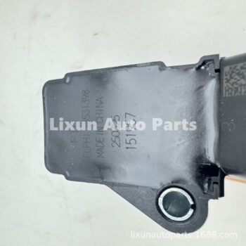 Ignition coil X03004-1015272
