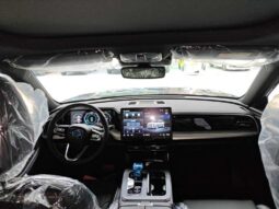 
										[New Car] GAC Trumpchi GS8 GT 4WD International Edition full									