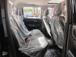 
										[New Car] Jiangling Avenue Pickup Black Warrior Muguang Edition Off-road Diesel Version full									