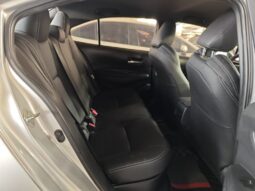 
										New Toyota Lei Ling Hybrid full									