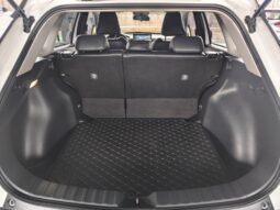 
										Toyota Corolla Cross full									