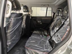 
										Jetour Mountain & Sea T1 (Plug-in Hybrid) full									