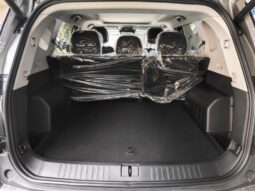 
										Jetour Mountain & Sea T1 (Plug-in Hybrid) full									