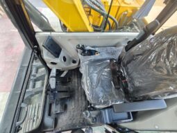 
										[New vehicle] Tai Chong TZ80 crawler hydraulic excavator full									