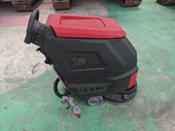 
										[New car] Electric cleaning equipment full									