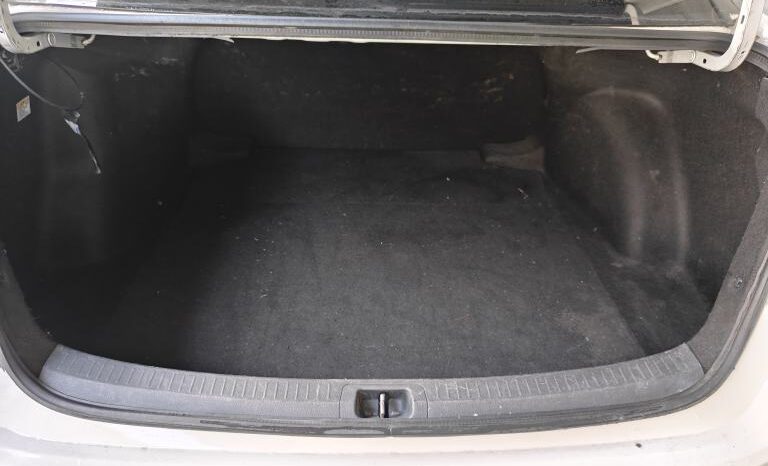 
								Toyota’s new Corolla Hybrid full									