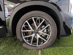 
										[New Car] GAC Trumpchi GS8 GT 4WD International Edition full									