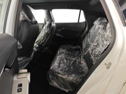 
										【 New Car 】 GAC Trumpchi GS4 MAX International Edition High end full									