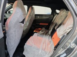 
										Changan UNI-V Third Generation Power Edition + Dolby Audio full									