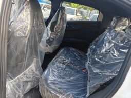 
										[New car] BYD Seagull, with a range of 405 full									