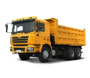 China-Top-Brand-Shacman-F3000-6-4-30-Ton-Heavy-Duty-Mining-Dump-Truck-Export-to-Sudan-with-12-00r24-Tires