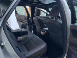 
										Lexus RX 2023 350h Two-wheel Drive Comfort Edition full									