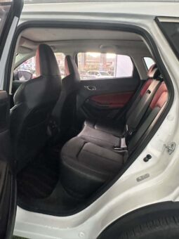
										Changan CS55 Plus full									
