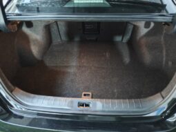 
										2022 Nissan Teana 2.0L CVT XE Pure Enjoyment Edition full									