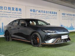 
										Changan UNI-V Third Generation Power Edition + Dolby Audio full									