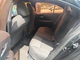 
										Toyota’s new LeLing pure oil full									