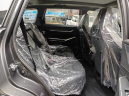 
										Changan CS75 Plus Smart Navigation Edition full									