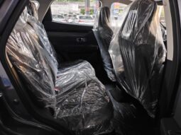 
										Jetour Great Sage DCT Beyond Edition full									