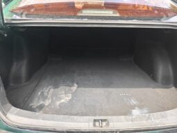 
										Toyota’s new LeLing pure oil full									