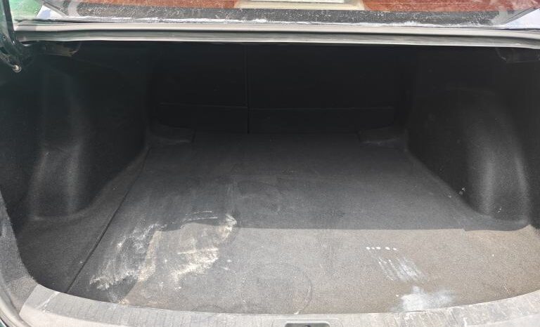 
								Toyota’s new LeLing pure oil full									