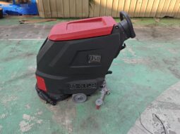 
										[New car] Electric cleaning equipment full									
