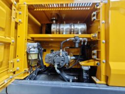 
										[New vehicle] XCMG XE245GH hydraulic excavator full									