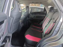 
										Jetour Dasheng 2024 full									