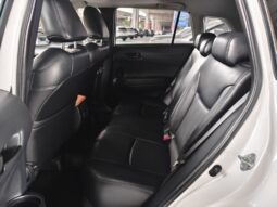 
										Toyota Corolla Cross full									