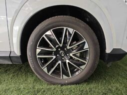 
										【 New Car 】 GAC Trumpchi GS4 MAX International Edition High end full									