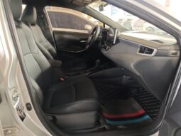 
										New Toyota Lei Ling Hybrid full									