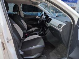 
										Volkswagen (Exploring Shadows) full									