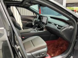 
										Lexus RX 2023 350h Four-wheel Drive Premium Edition full									