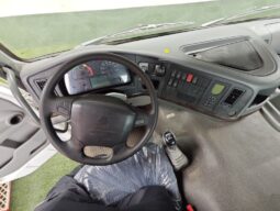 
										Tractor: HOWO 6×4 tractor full									