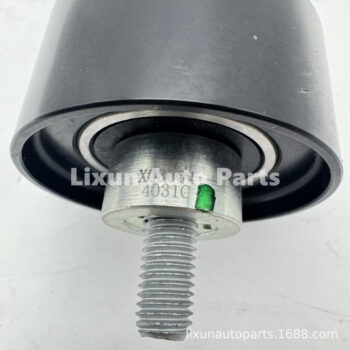 Timing idler wheel X03004-1008185