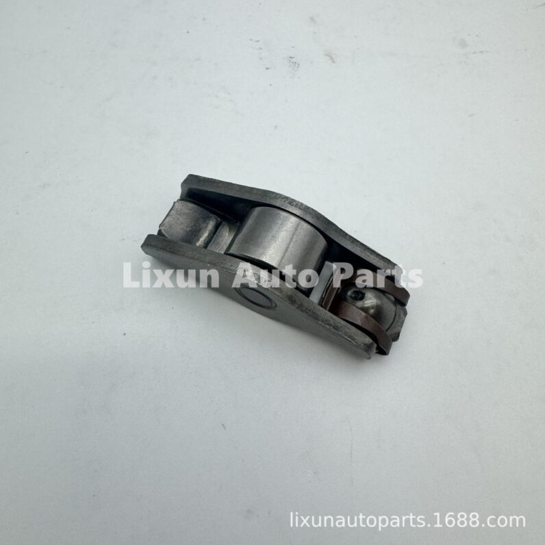 
								Valve rocker arm X03004-1007011 full									
