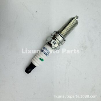 Spark plug X03006-1015271