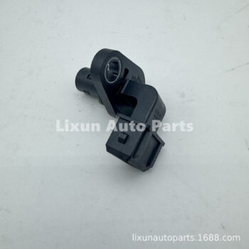 Speed ​​sensor X03004-1016671