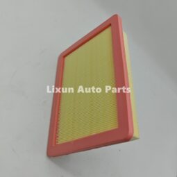 Air filter SX5G-1109013