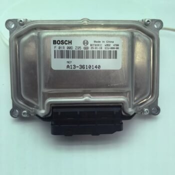 A13-3610140 Engine Computer Board