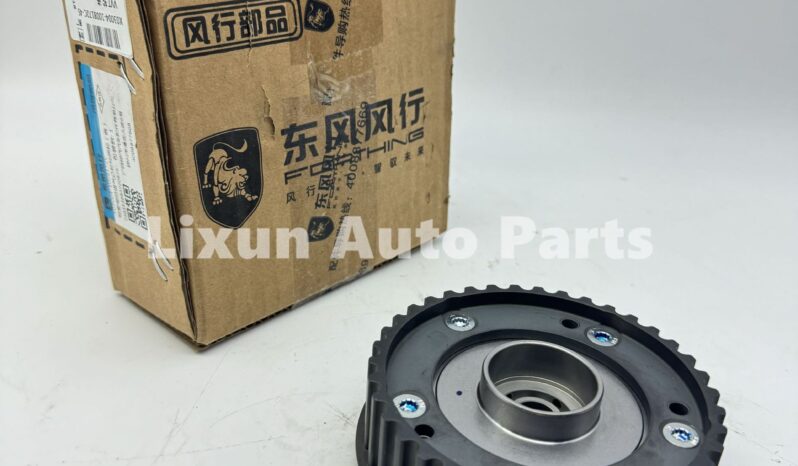 
								Intake VVT ​​wheel X03004-1008172 full									