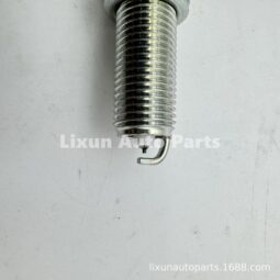
										Spark plug X03006-1015271 full									
