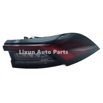 SX5G-4133120 Right Rear LED Taillight