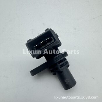 Speed ​​sensor X03004-1016671