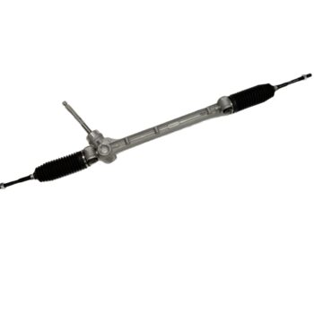 SX3C-3401010A Steering Gear Assembly