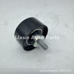 
										Timing idler wheel X03004-1008185 full									