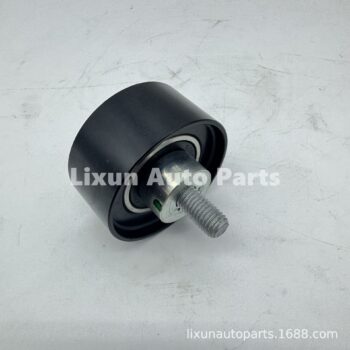 Timing idler wheel X03004-1008185